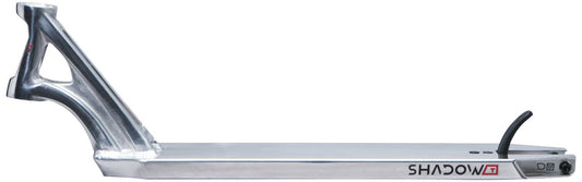 Drone Shadow Tapered Pro Scooter Deck - SeasideBMX - Drone