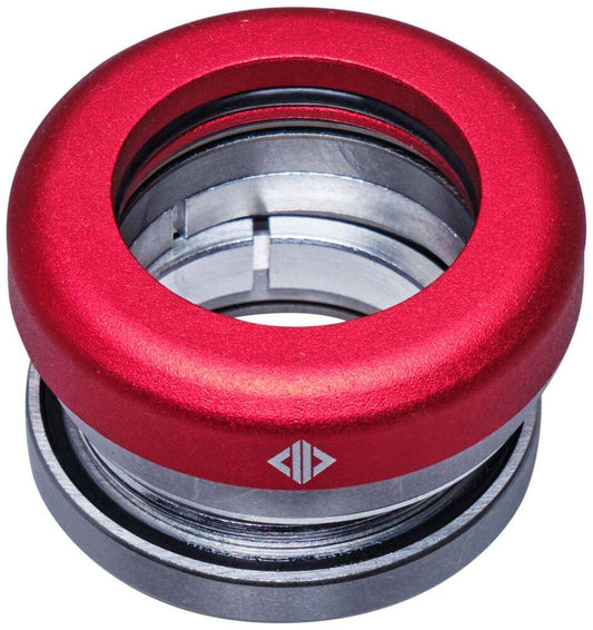 Drone Synergy II Pro Scooter Headset - SeasideBMX - Drone