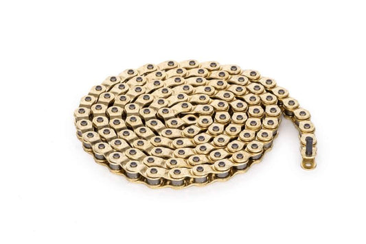 ECLAT 4-STROKE BMX Chain - SeasideBMX - Eclat