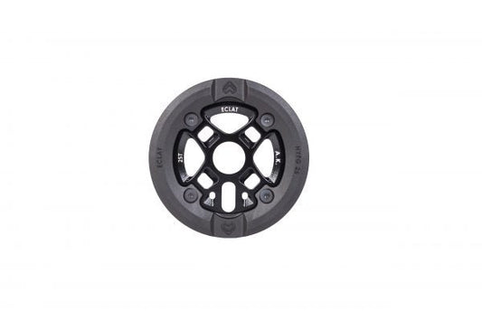 ECLAT AK GUARD SPROCKET - SeasideBMX - Eclat