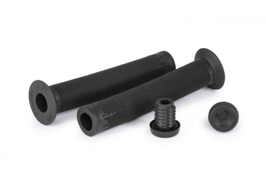 ECLAT BRUNO GRIPS - SeasideBMX - Eclat