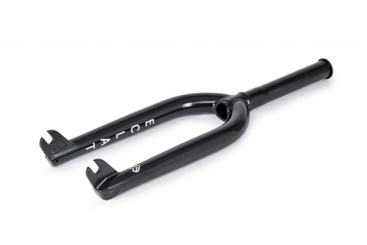 ECLAT CODA FORK - SeasideBMX - Eclat