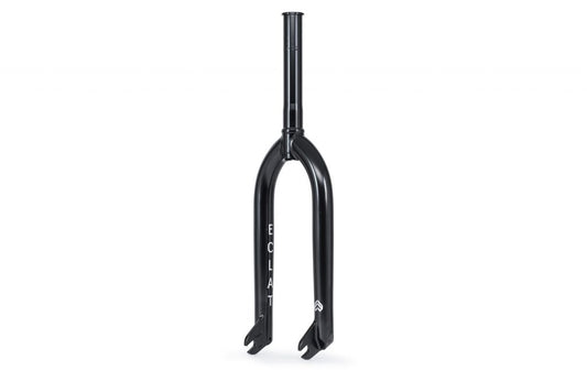ECLAT CODA FORK - SeasideBMX - Eclat