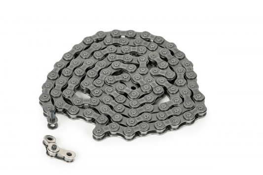 ECLAT Diesel Chain - SeasideBMX - Eclat