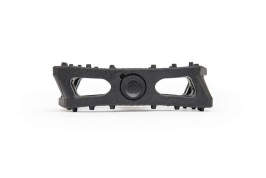 ECLAT PLAZA PEDALS - SeasideBMX - Eclat