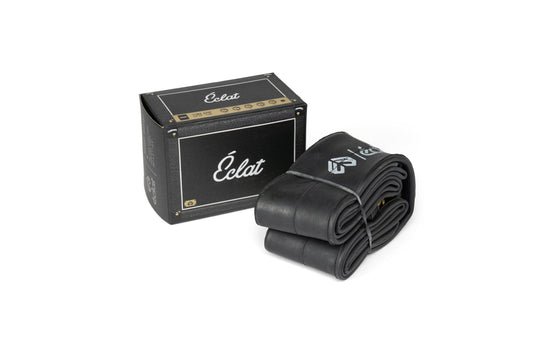 ECLAT SOLO TUBE - SeasideBMX - Eclat