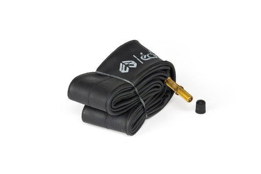 ECLAT SOLO TUBE - SeasideBMX - Eclat