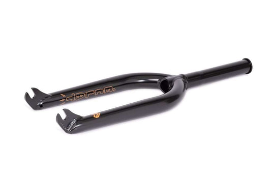 ECLAT STORM FORK - SeasideBMX - Eclat