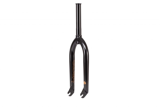ECLAT STORM FORK - SeasideBMX - Eclat