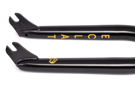 ECLAT STORM XLT FORK - SeasideBMX - Eclat