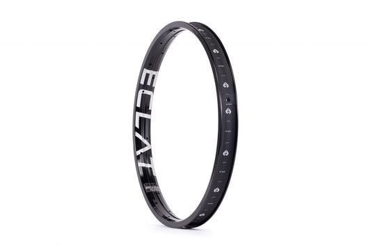 ECLAT TRIPPIN RIM - SeasideBMX - Eclat