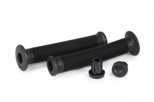 ECLAT ZAP GRIPS - SeasideBMX - Eclat