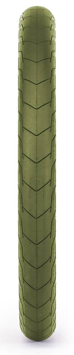 Eclat Decoder High Pressure 20" BMX Tire SeasideBMX