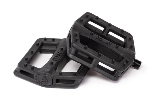 Eclat Centric Pedals - SeasideBMX - Eclat