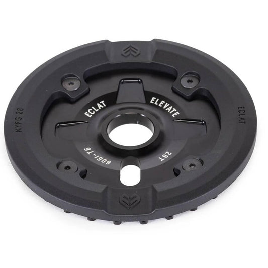 Eclat Elevate Guard Sprocket - SeasideBMX - Eclat