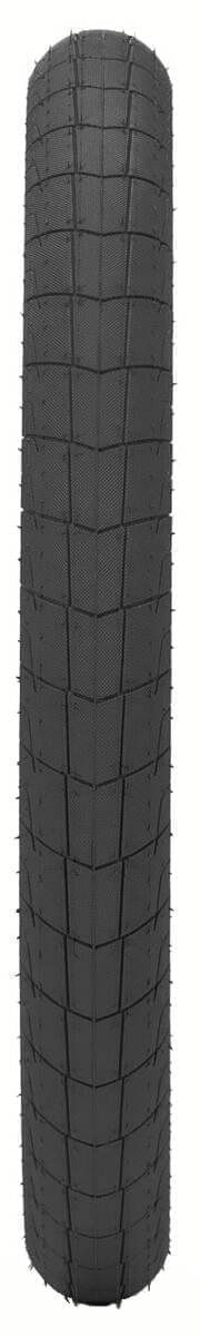 Eclat Fireball BMX Tire - SeasideBMX - Eclat