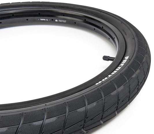 Eclat Predator BMX Tire - SeasideBMX - Eclat