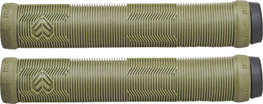 Eclat Pulsar Grips - SeasideBMX - Eclat