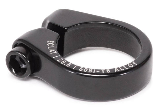 Eclat Pure BMX Seat Clamp - SeasideBMX - Eclat