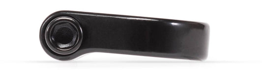 Eclat Pure BMX Seat Clamp - SeasideBMX - Eclat