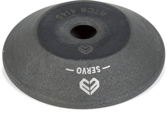 Eclat Servo Universal Front BMX Hub Guard - SeasideBMX - Eclat