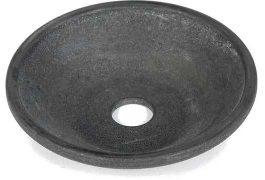 Eclat Servo Universal Front BMX Hub Guard - SeasideBMX - Eclat