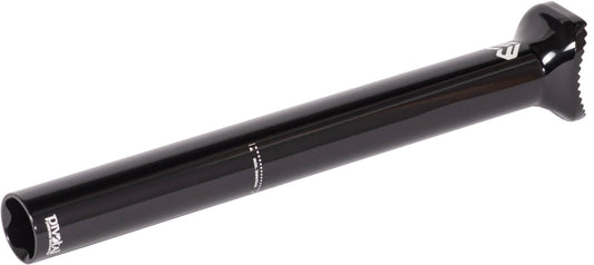 Eclat Torch Pivotal Seat Post - SeasideBMX - Eclat