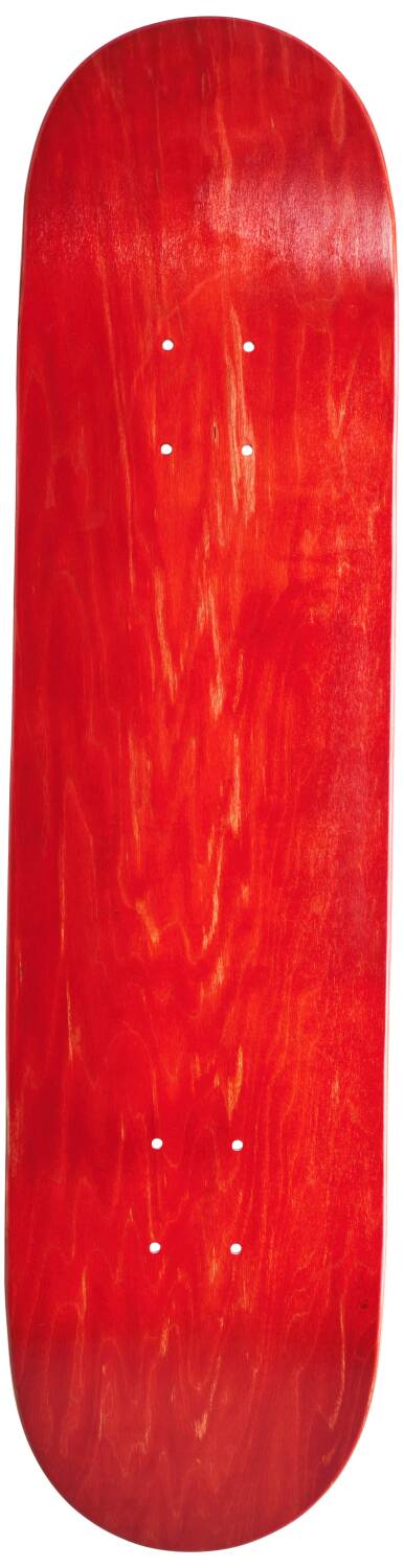 Enuff Classic Skateboard Deck - SeasideBMX - Enuff