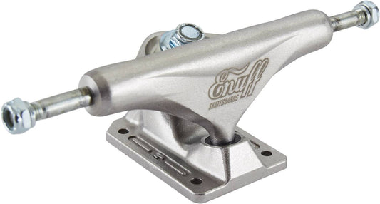 Enuff Decade Pro Satin Skateboard Truck - SeasideBMX - Enuff
