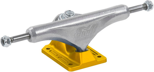 Enuff Decade Pro Satin Skateboard Truck - SeasideBMX - Enuff
