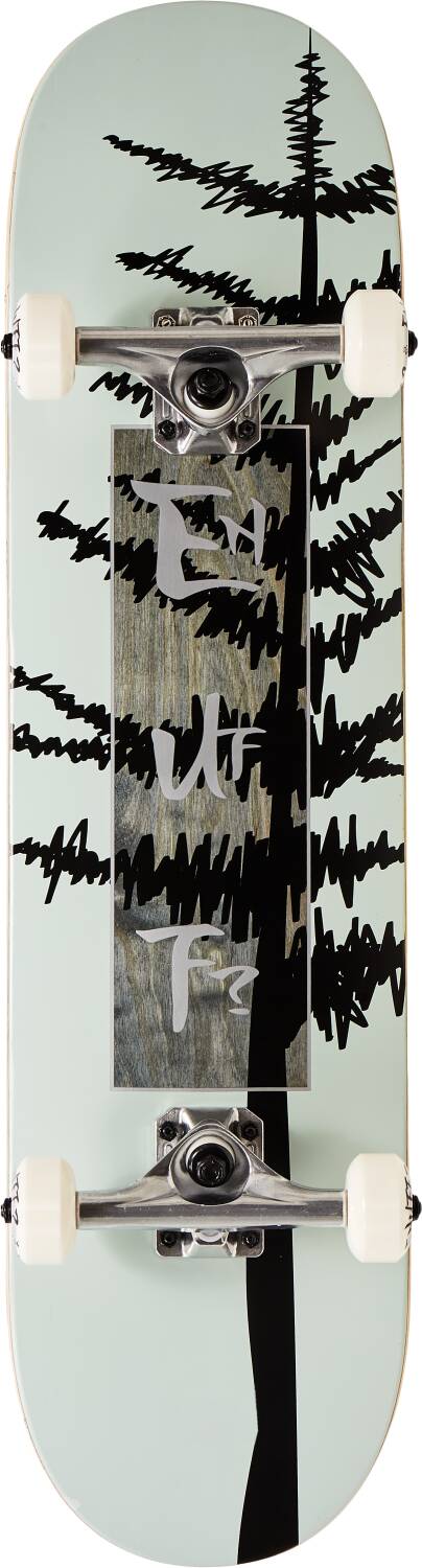 Enuff Evergreen Tree - SeasideBMX - Enuff