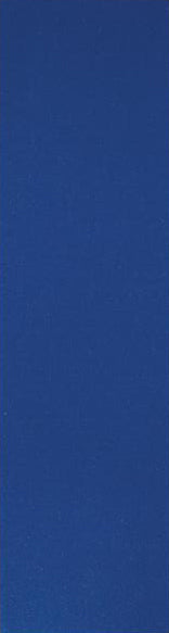 Enuff Griptape Sheet - SeasideBMX - Enuff