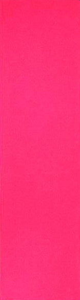 Enuff Griptape Sheet - SeasideBMX - Enuff