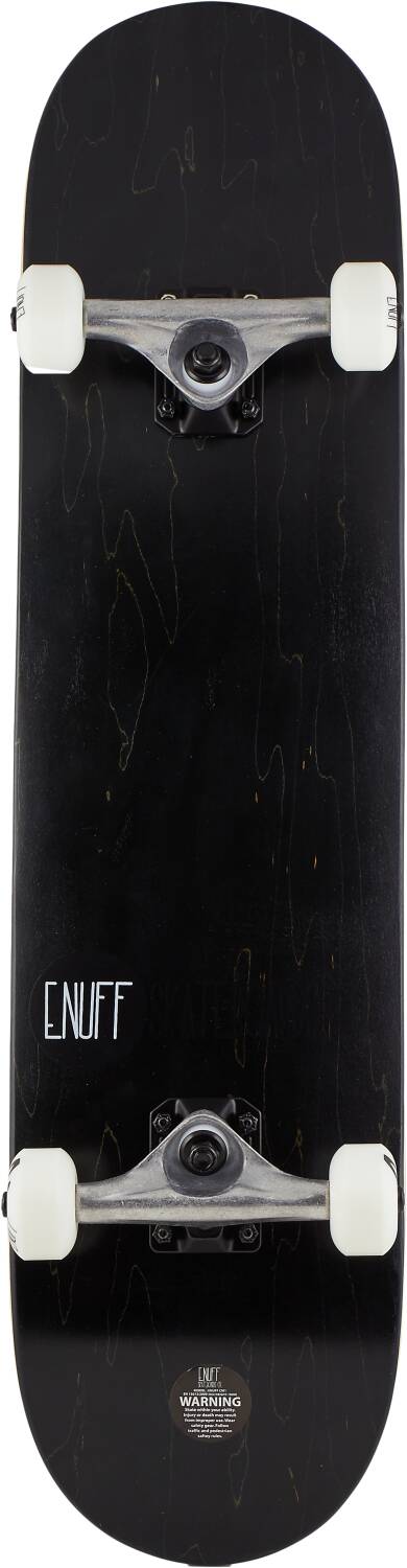 Enuff Logo Stain - SeasideBMX - Enuff