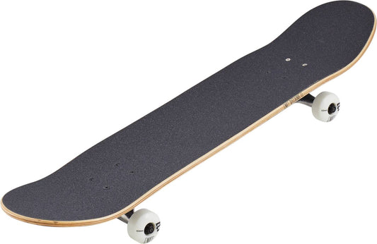 Enuff Logo Stain - SeasideBMX - Enuff