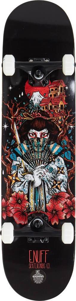 Enuff Nihon - SeasideBMX - Enuff