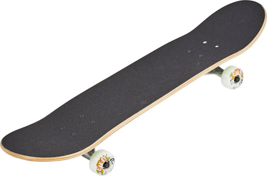 Enuff POW - SeasideBMX - Enuff