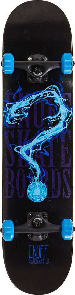 Enuff Pyro II - SeasideBMX - Enuff