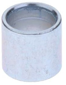 Enuff Skateboard Wheel Spacer 8mm - SeasideBMX - Enuff