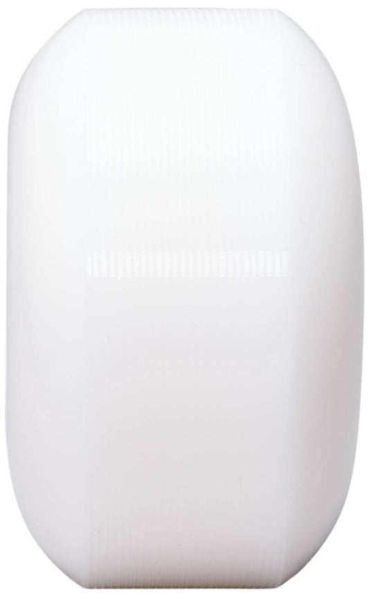 Essentials Skinny Skateboard Wheels 4-Pack - SeasideBMX - Essentials