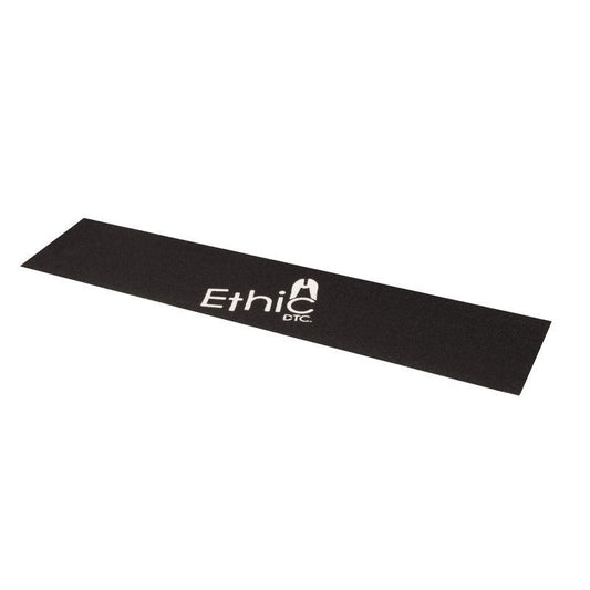Ethic Basic Griptape - SeasideBMX - Ethic