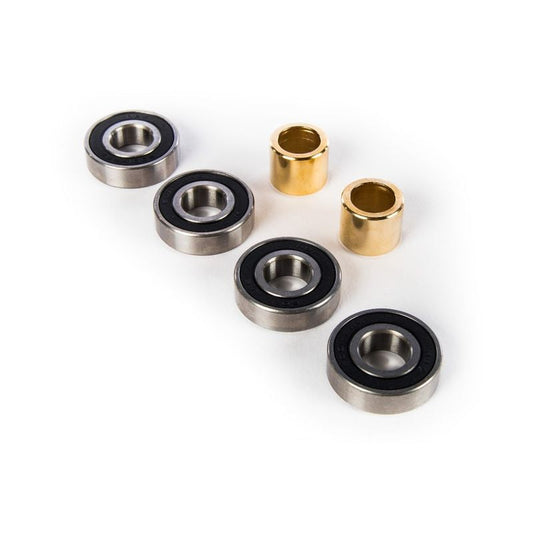 Ethic DTC 12 STD Bearings - SeasideBMX - Ethic