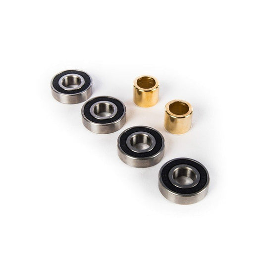 Ethic DTC Bearings - SeasideBMX - Ethic