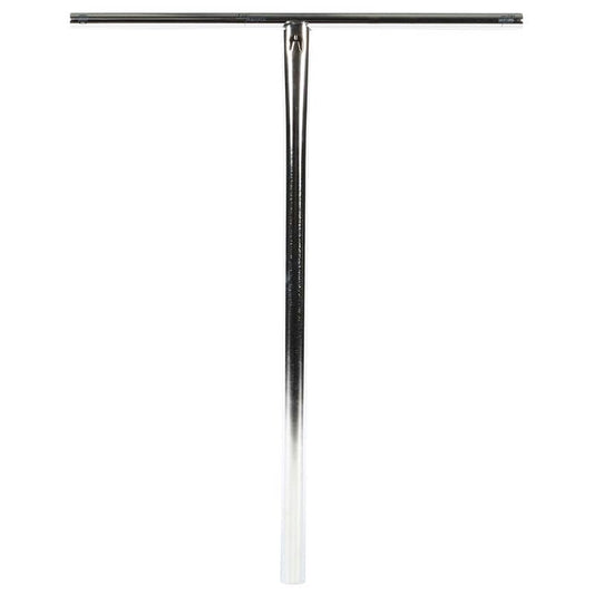 Ethic DTC Pro Scooter Bar Trianon - SeasideBMX - Ethic