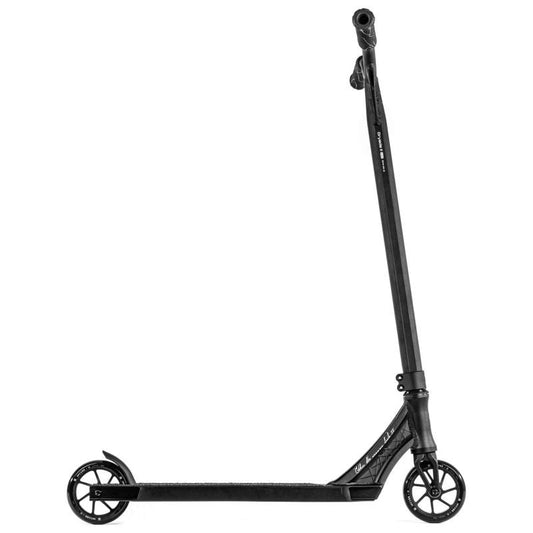 Ethic Erawan V2 Complete Pro Scooter S - SeasideBMX - Ethic