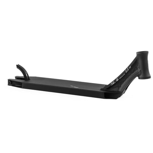 Ethic Erawan V2 Deck - SeasideBMX - Ethic