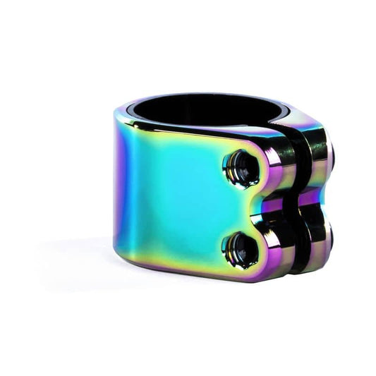 Ethic Valkyria Clamp - SeasideBMX - Ethic