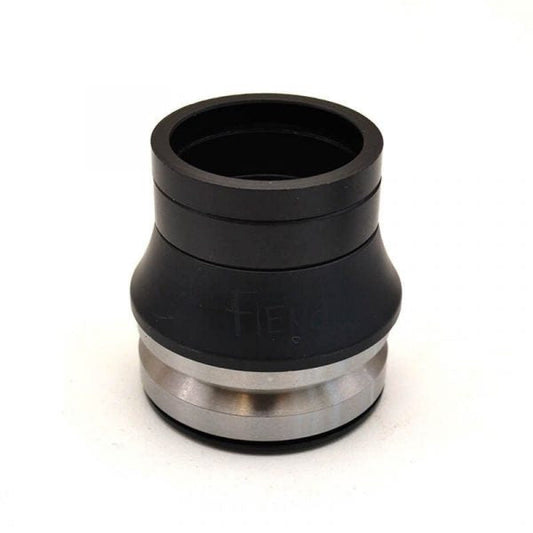 FIEND INTEGRATED HEADSET - SeasideBMX - FIEND