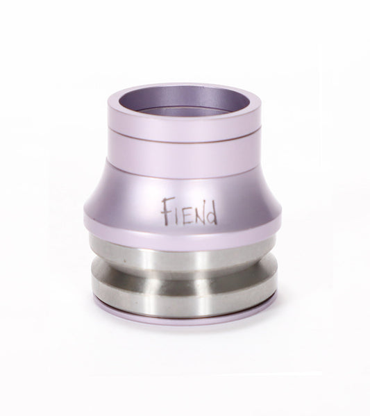 FIEND INTEGRATED HEADSET - SeasideBMX - FIEND