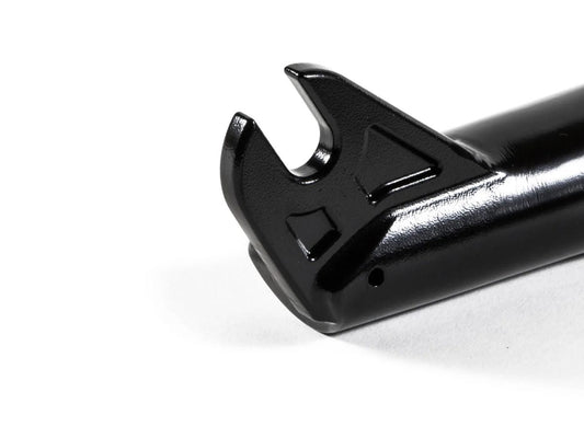 FIEND INVEST FORK - SeasideBMX - FIEND